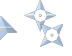 All wonder weapons in zombies Cursors preview