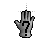 Help select cursor
