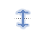 Text select cursor