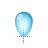 Drop - down cursor
