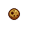Cookie cursor