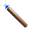 WAW Foregrip cursor
