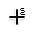 Handwriting cursor