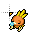 Busy cursor