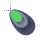 Unavailable cursor