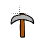 RPG_Pickaxe cursor