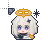 Link select cursor