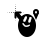 OvaleyLocationRemaster cursor