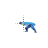 Venom Diagonal 1 cursor