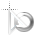 Working in background cursor