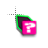Help select cursor
