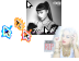 series 17 cool Cursors cursor preview