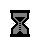 Busy cursor
