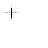 Text select cursor