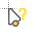 Help select cursor
