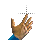 FFRDiagonal02 cursor