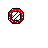 Unavailable cursor