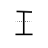 g cursor