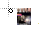 Link select cursor