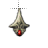 11 48 px cursor