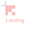 Busy cursor