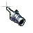 Normal select cursor