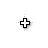 Precision select cursor