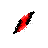 Diagonal resize 2 cursor