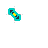 sealights_diagonal_resize_1 cursor