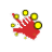 Dibujo4 cursor