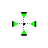 Precision select cursor