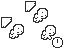 2.0 guy (OLD) Cursors preview