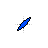 Diagonal Resize 2 cursor