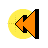 Highlighted10 cursor