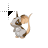skin 1 cursor