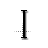 6 cursor