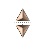v re cursor
