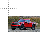 F-150 Rapter cursor