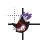 Precision select cursor