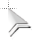 Normal select cursor