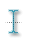 Text select cursor