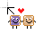 PB&J cursor