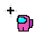 Precision select cursor
