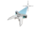 Alternate select cursor