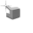 Normal select cursor