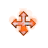 Move cursor
