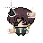 Link select cursor