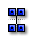 Text select cursor