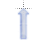 Alternate select cursor