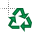 videopad_709 cursor